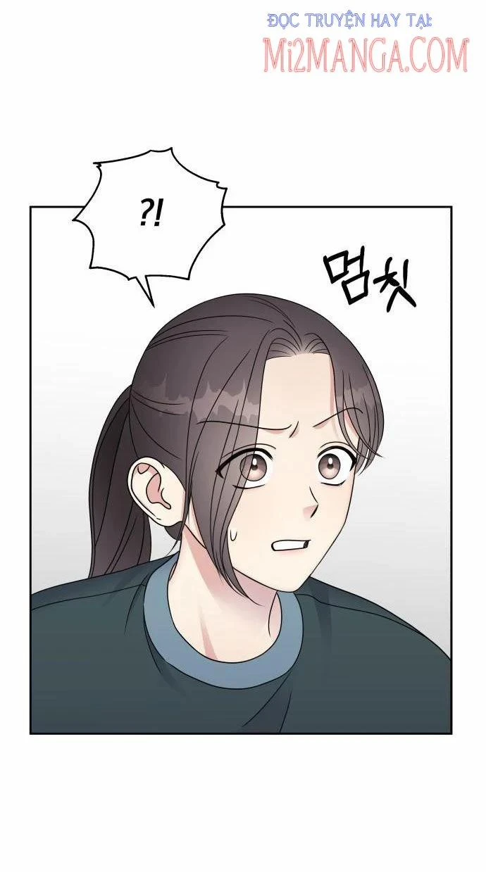 Hãy Diễn Như Anh Yêu Em Chapter 47.5 - 14