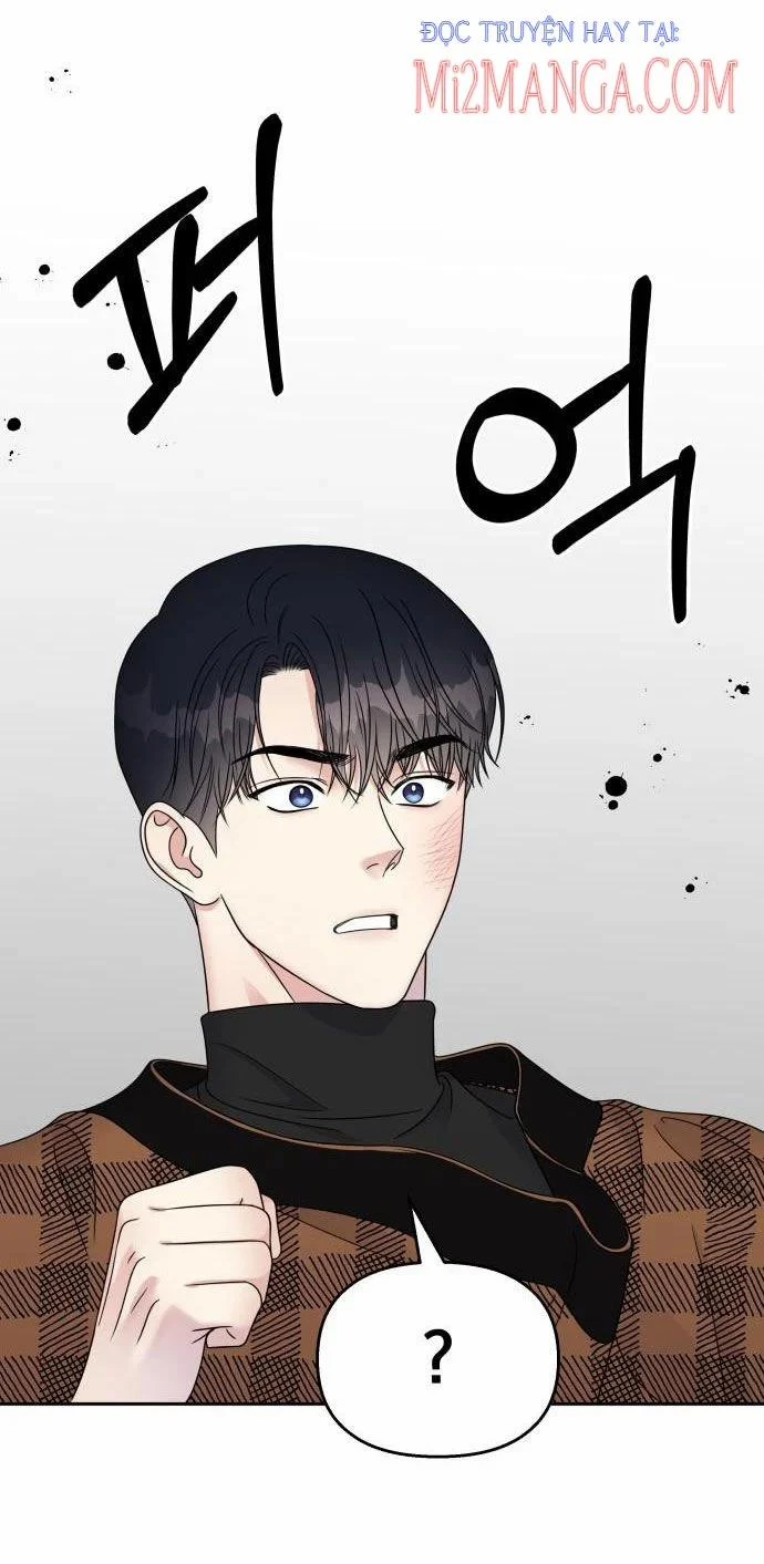 Hãy Diễn Như Anh Yêu Em Chapter 47.5 - 23
