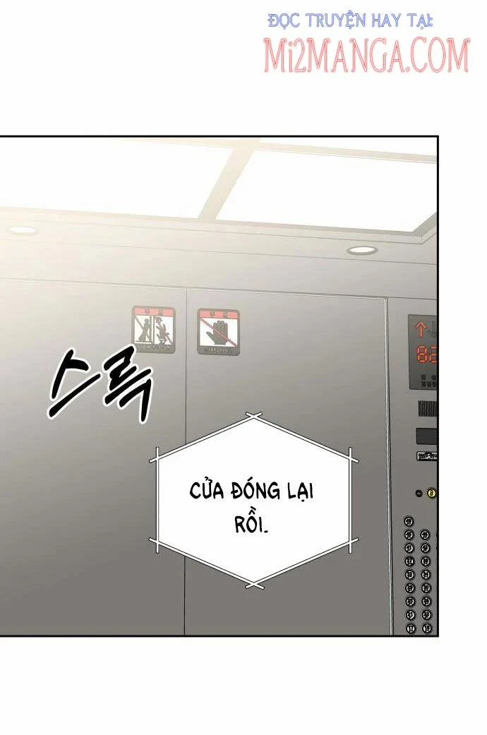 Hãy Diễn Như Anh Yêu Em Chapter 47.5 - 26