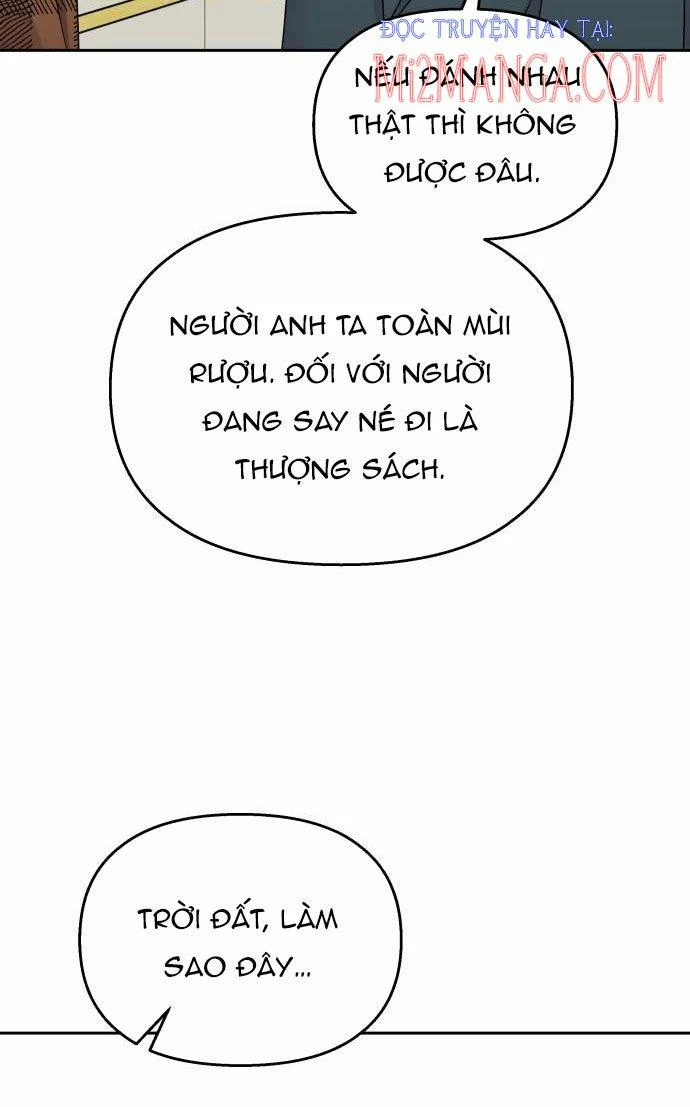 Hãy Diễn Như Anh Yêu Em Chapter 47.5 - 29