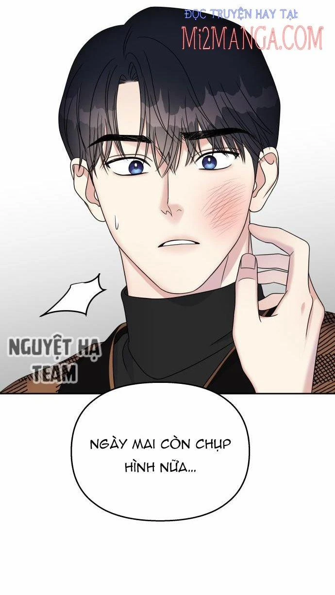 Hãy Diễn Như Anh Yêu Em Chapter 47.5 - 30