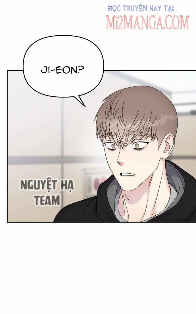 Hãy Diễn Như Anh Yêu Em Chapter 48 - 2