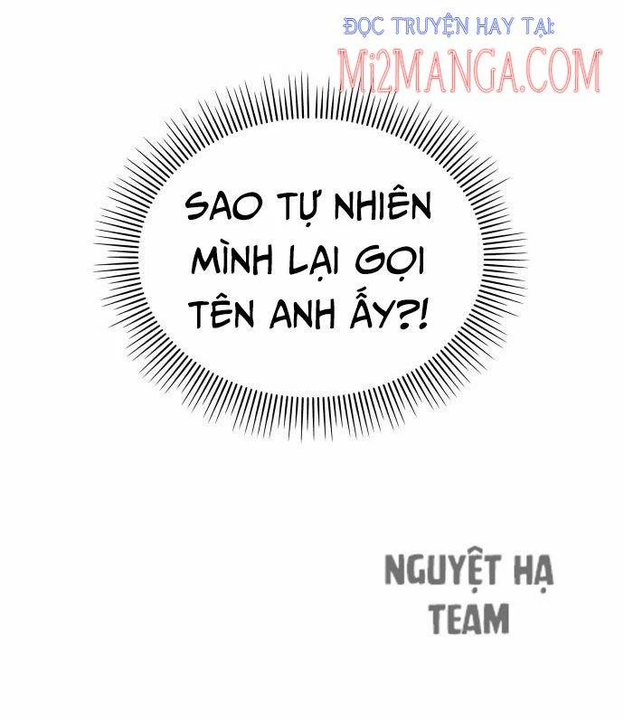 Hãy Diễn Như Anh Yêu Em Chapter 48 - 4