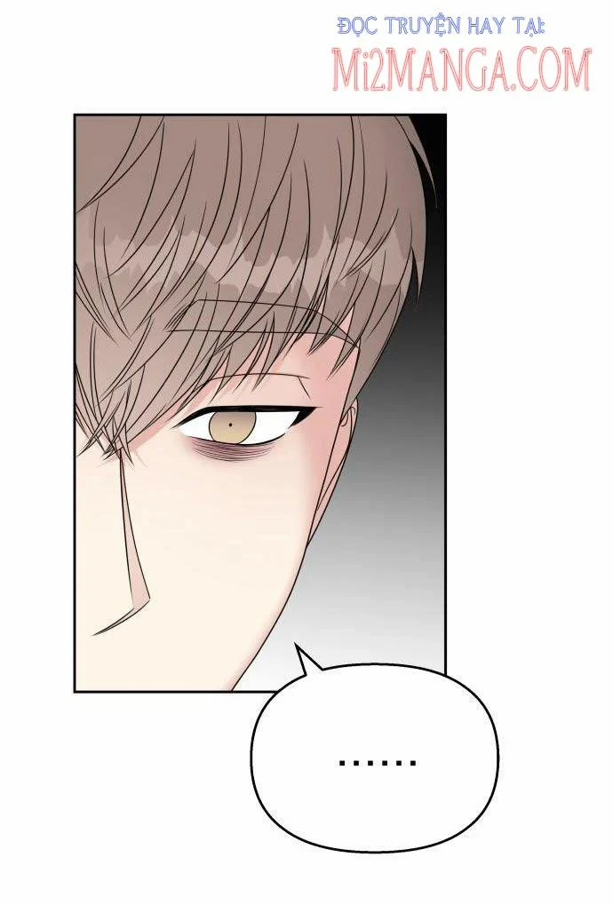 Hãy Diễn Như Anh Yêu Em Chapter 48 - 13