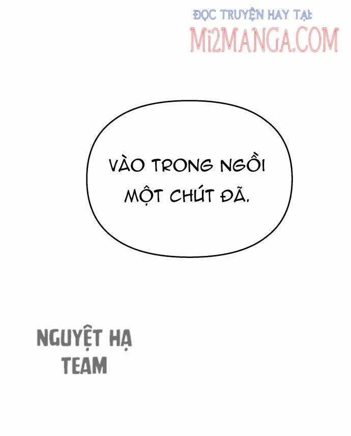 Hãy Diễn Như Anh Yêu Em Chapter 48 - 14