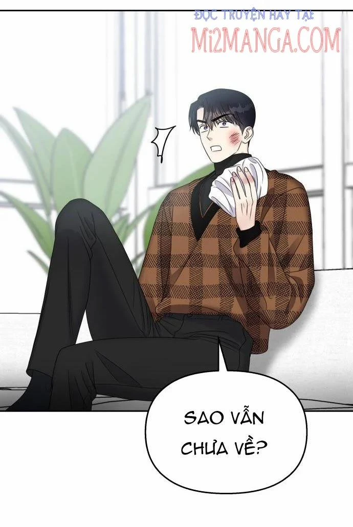 Hãy Diễn Như Anh Yêu Em Chapter 48 - 15