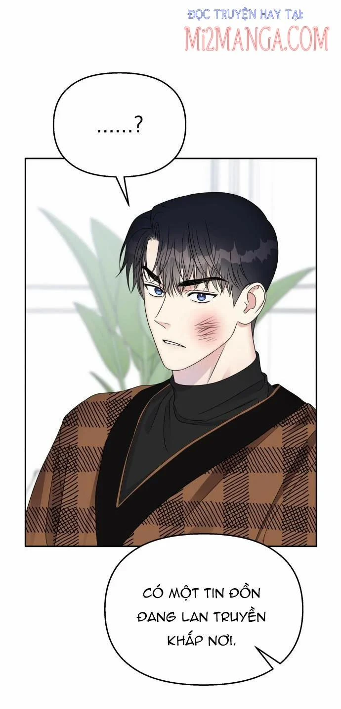 Hãy Diễn Như Anh Yêu Em Chapter 48 - 17