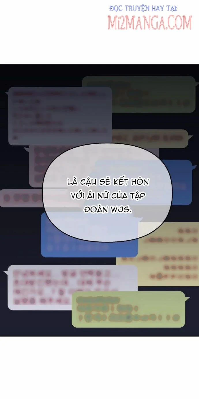 Hãy Diễn Như Anh Yêu Em Chapter 48 - 18