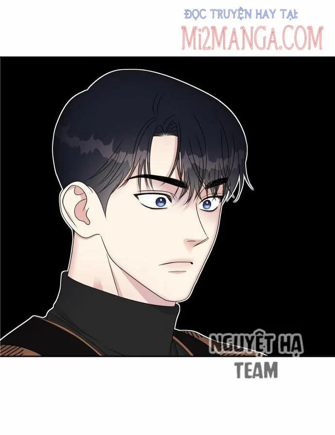 Hãy Diễn Như Anh Yêu Em Chapter 48 - 19