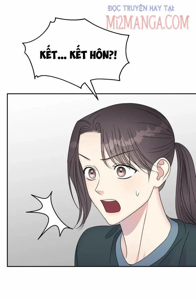 Hãy Diễn Như Anh Yêu Em Chapter 48 - 20