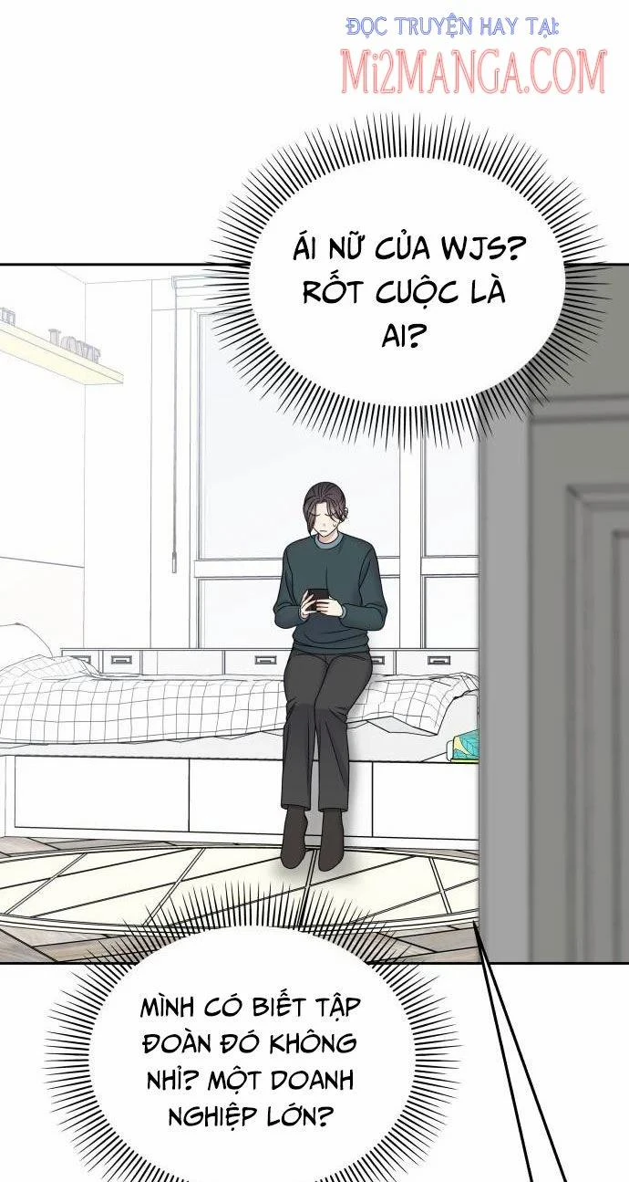 Hãy Diễn Như Anh Yêu Em Chapter 48 - 23
