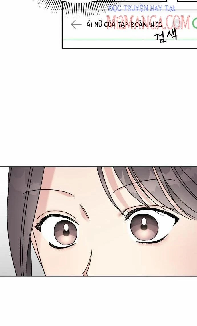 Hãy Diễn Như Anh Yêu Em Chapter 48 - 24
