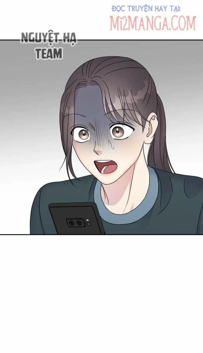 Hãy Diễn Như Anh Yêu Em Chapter 48 - 25