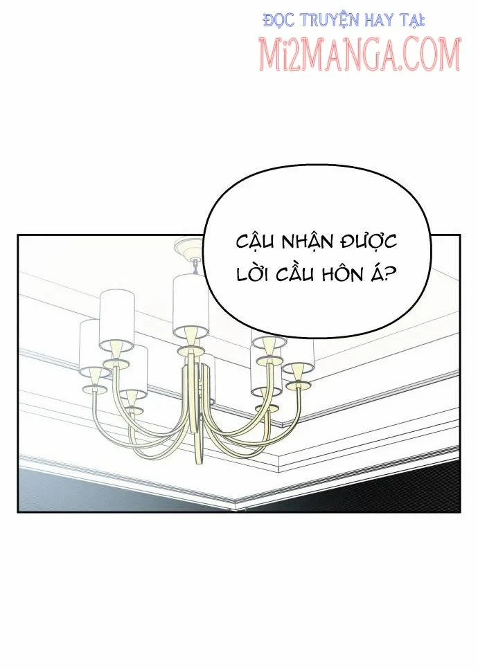 Hãy Diễn Như Anh Yêu Em Chapter 48 - 26