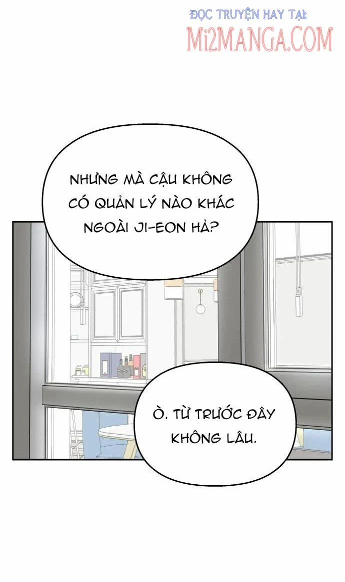 Hãy Diễn Như Anh Yêu Em Chapter 48 - 29