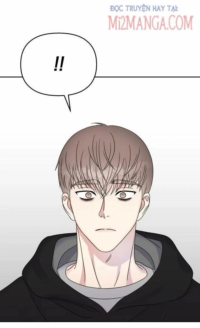 Hãy Diễn Như Anh Yêu Em Chapter 48 - 32