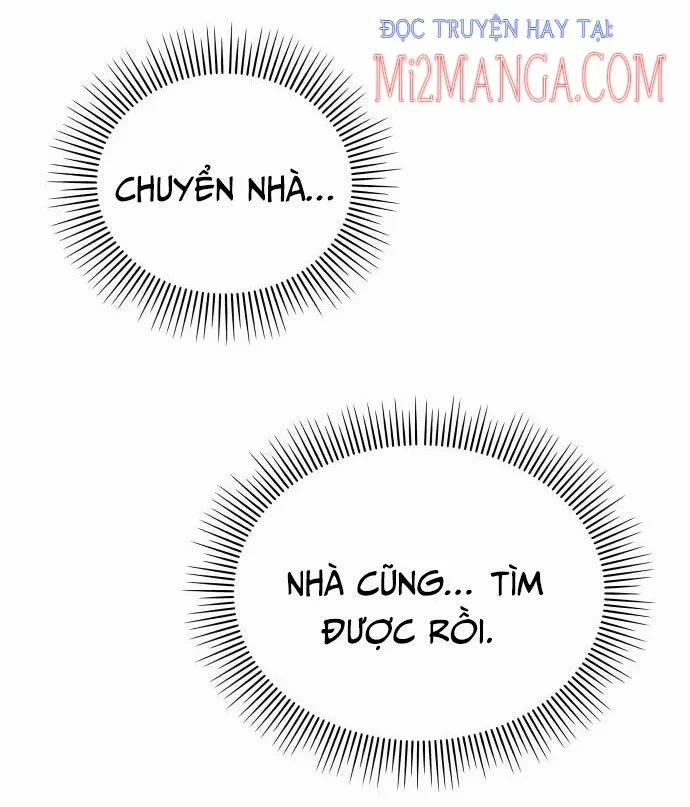 Hãy Diễn Như Anh Yêu Em Chapter 48 - 33
