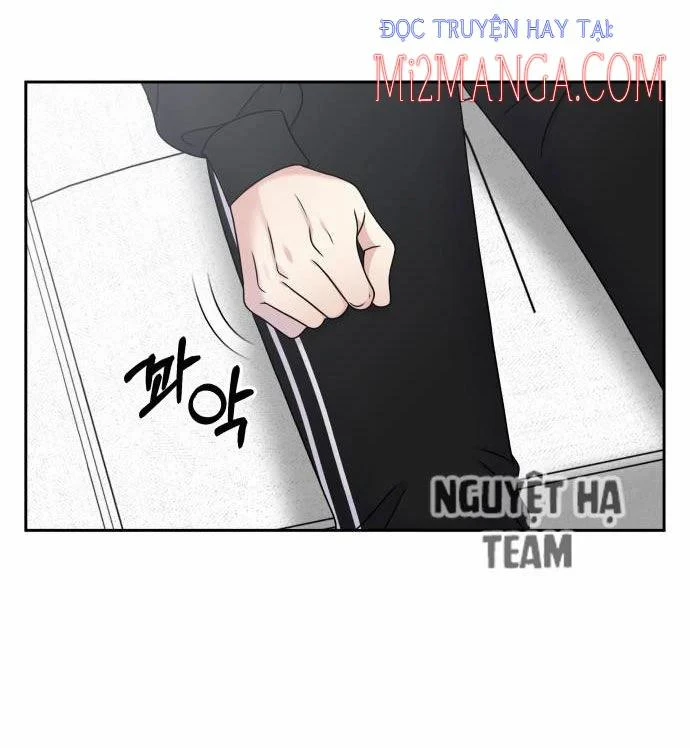 Hãy Diễn Như Anh Yêu Em Chapter 48 - 34
