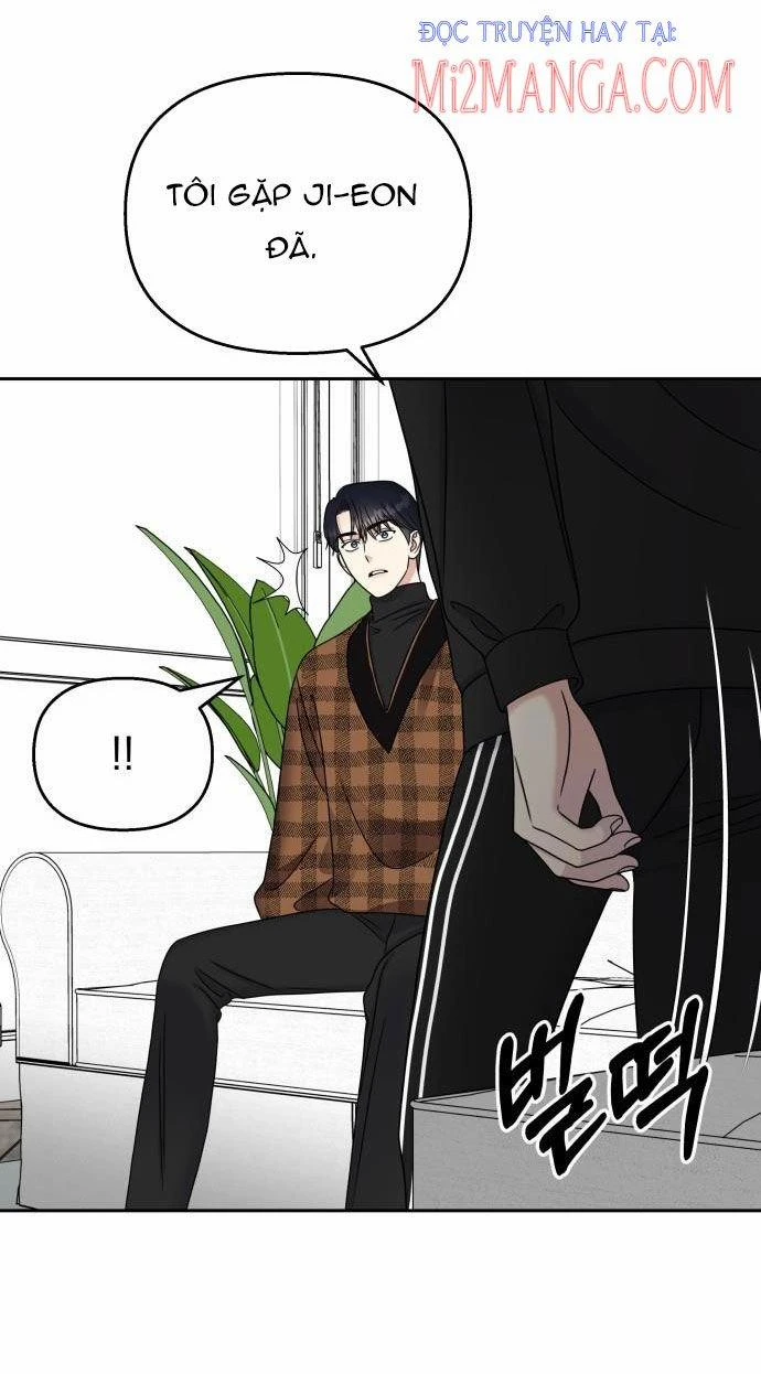 Hãy Diễn Như Anh Yêu Em Chapter 48 - 35