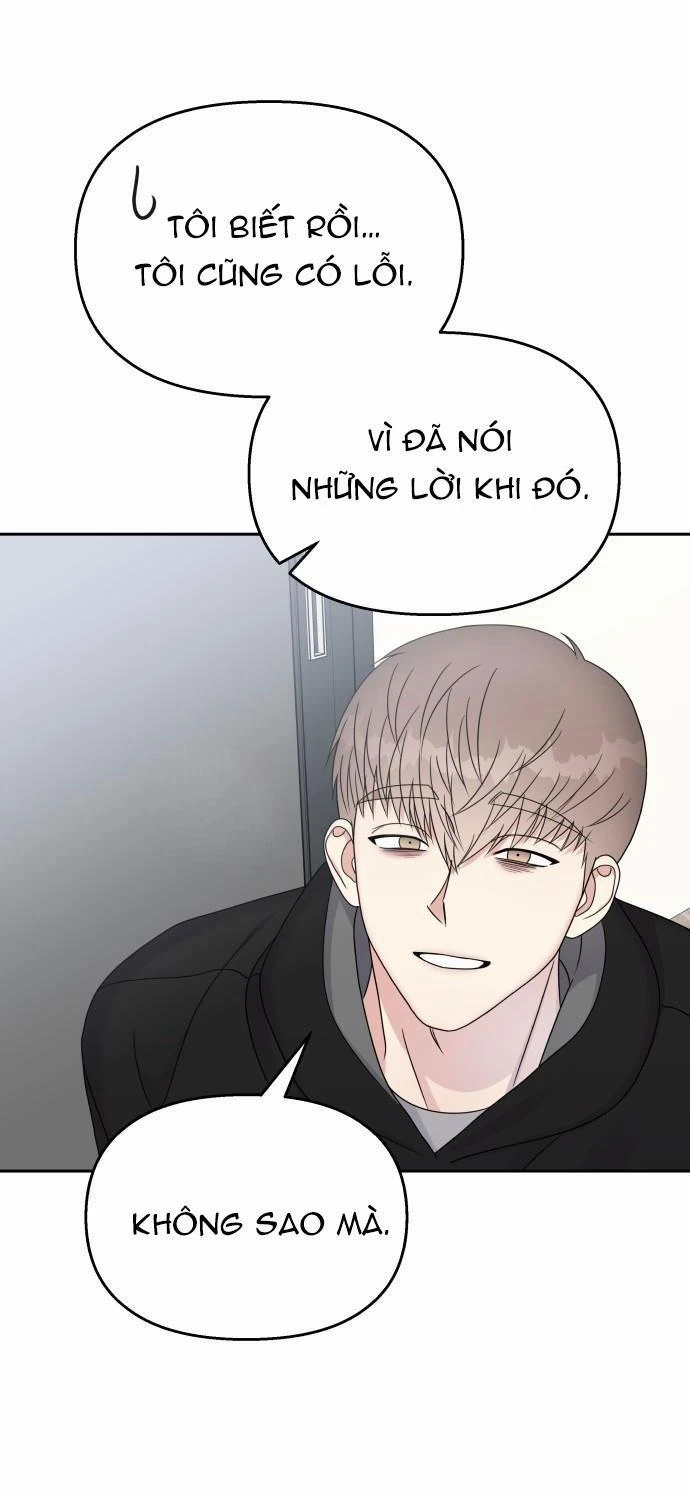 Hãy Diễn Như Anh Yêu Em Chapter 49 - 2