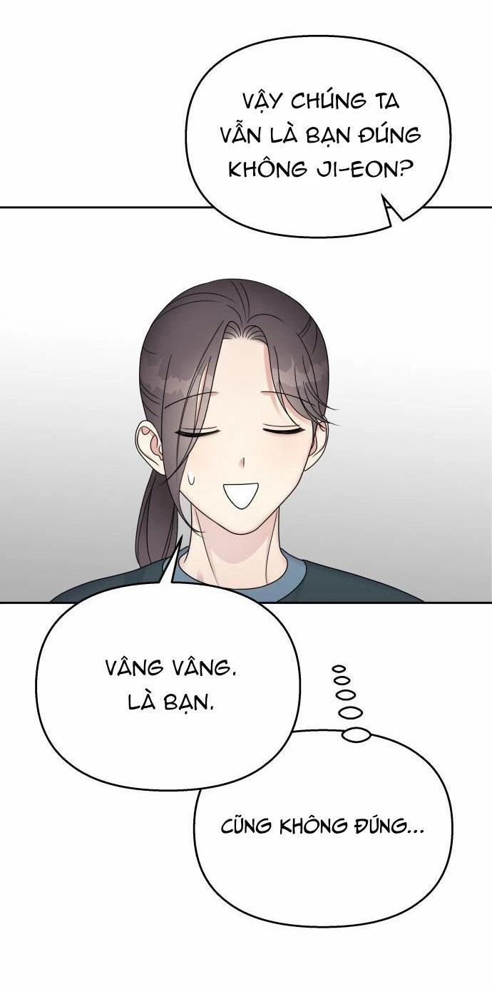 Hãy Diễn Như Anh Yêu Em Chapter 49 - 3