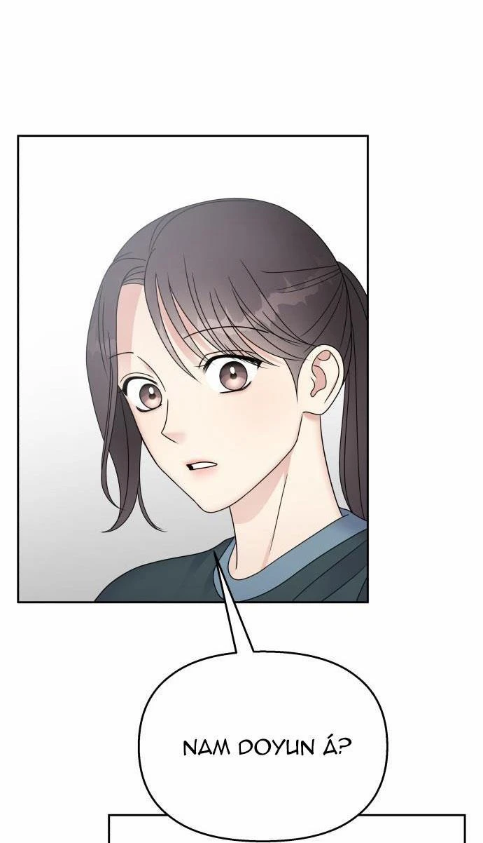 Hãy Diễn Như Anh Yêu Em Chapter 49 - 5