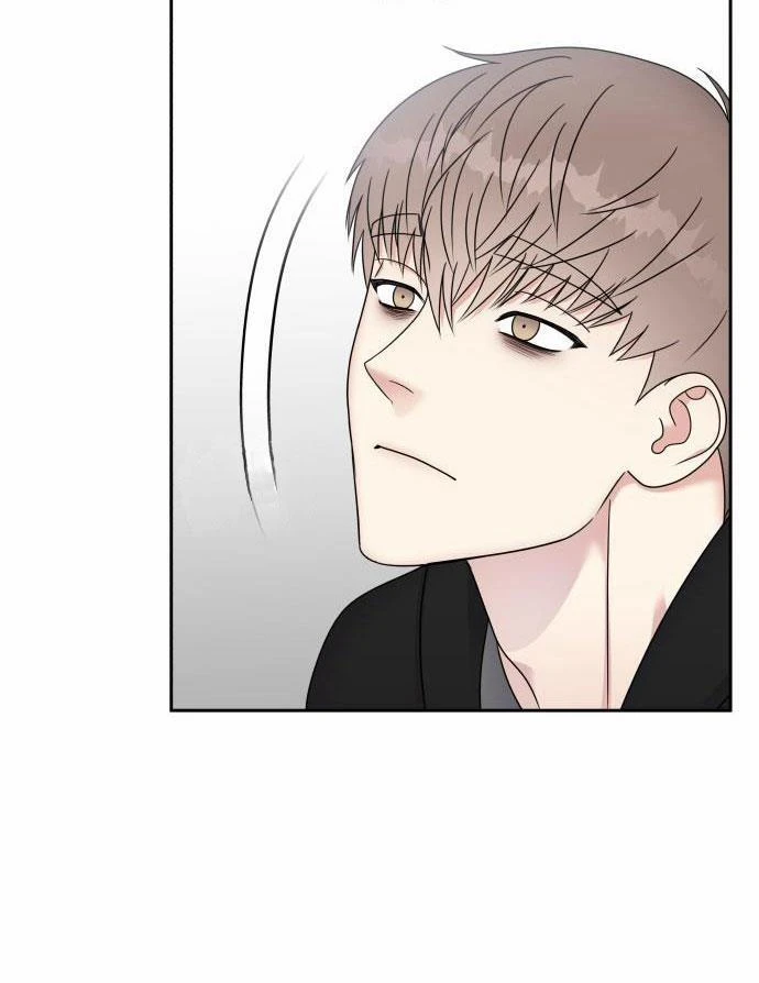 Hãy Diễn Như Anh Yêu Em Chapter 49 - 6