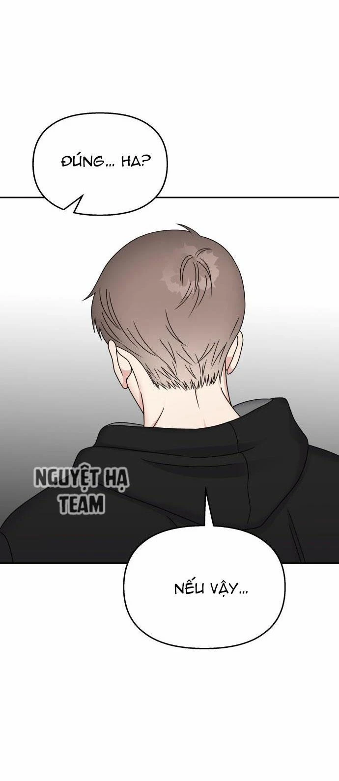 Hãy Diễn Như Anh Yêu Em Chapter 49 - 8