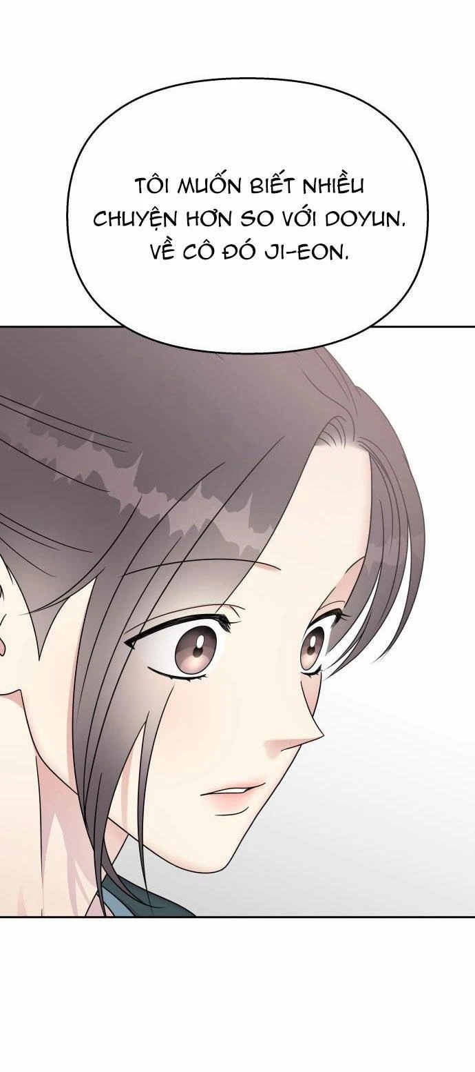 Hãy Diễn Như Anh Yêu Em Chapter 49 - 9