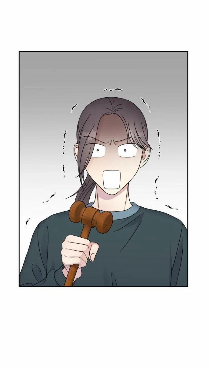 Hãy Diễn Như Anh Yêu Em Chapter 49 - 11