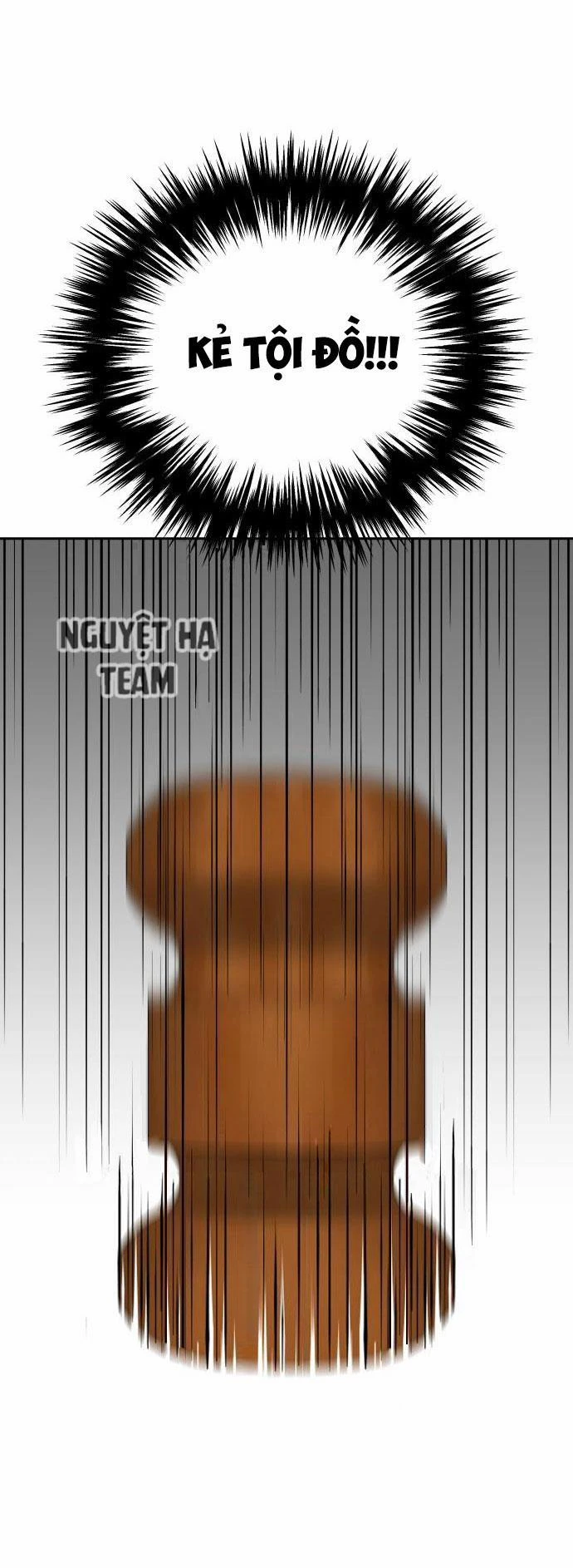 Hãy Diễn Như Anh Yêu Em Chapter 49 - 12