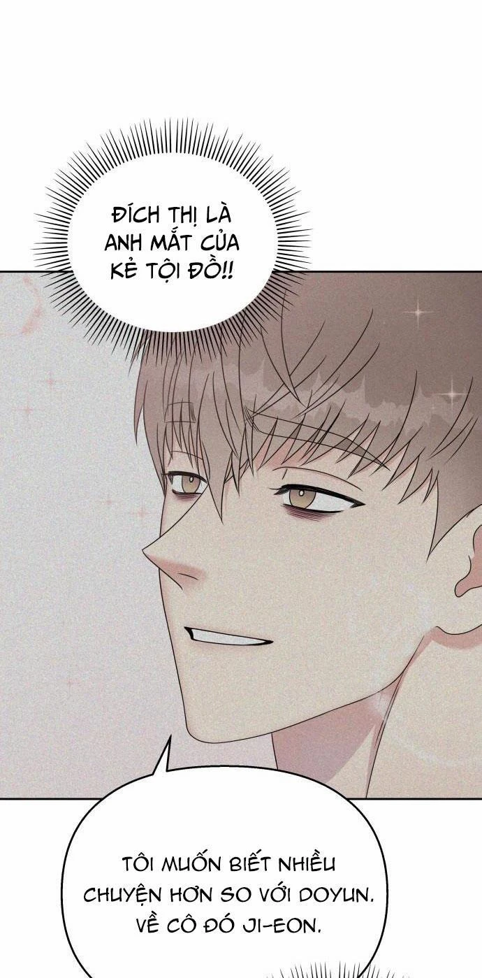 Hãy Diễn Như Anh Yêu Em Chapter 49 - 13