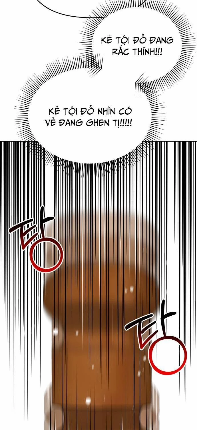 Hãy Diễn Như Anh Yêu Em Chapter 49 - 14