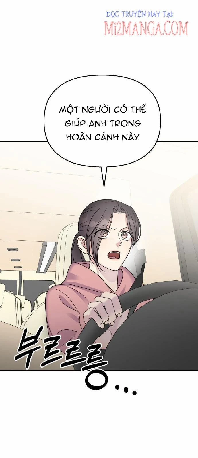 Hãy Diễn Như Anh Yêu Em Chapter 50 - 2