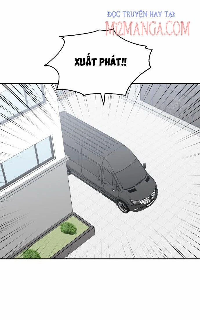 Hãy Diễn Như Anh Yêu Em Chapter 50 - 3