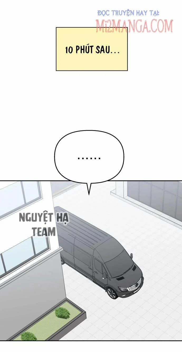 Hãy Diễn Như Anh Yêu Em Chapter 50 - 4