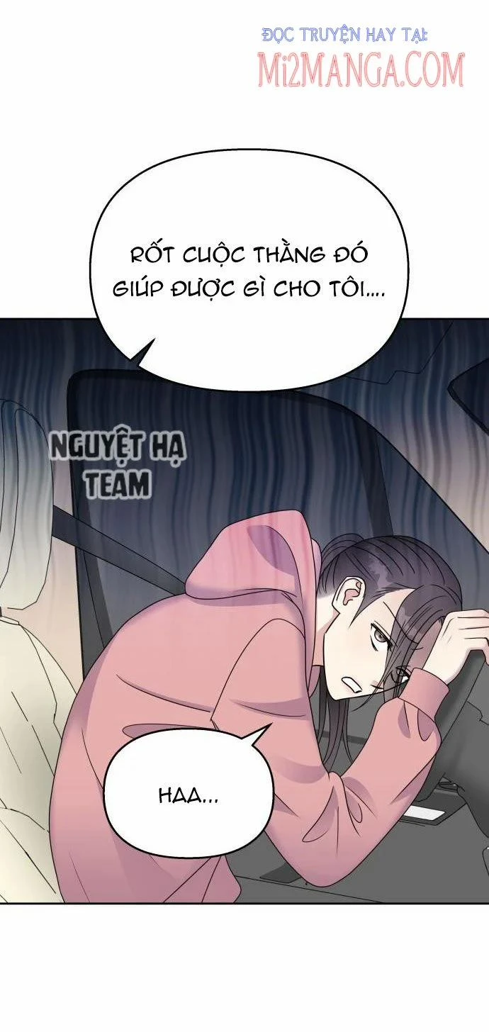 Hãy Diễn Như Anh Yêu Em Chapter 50 - 8