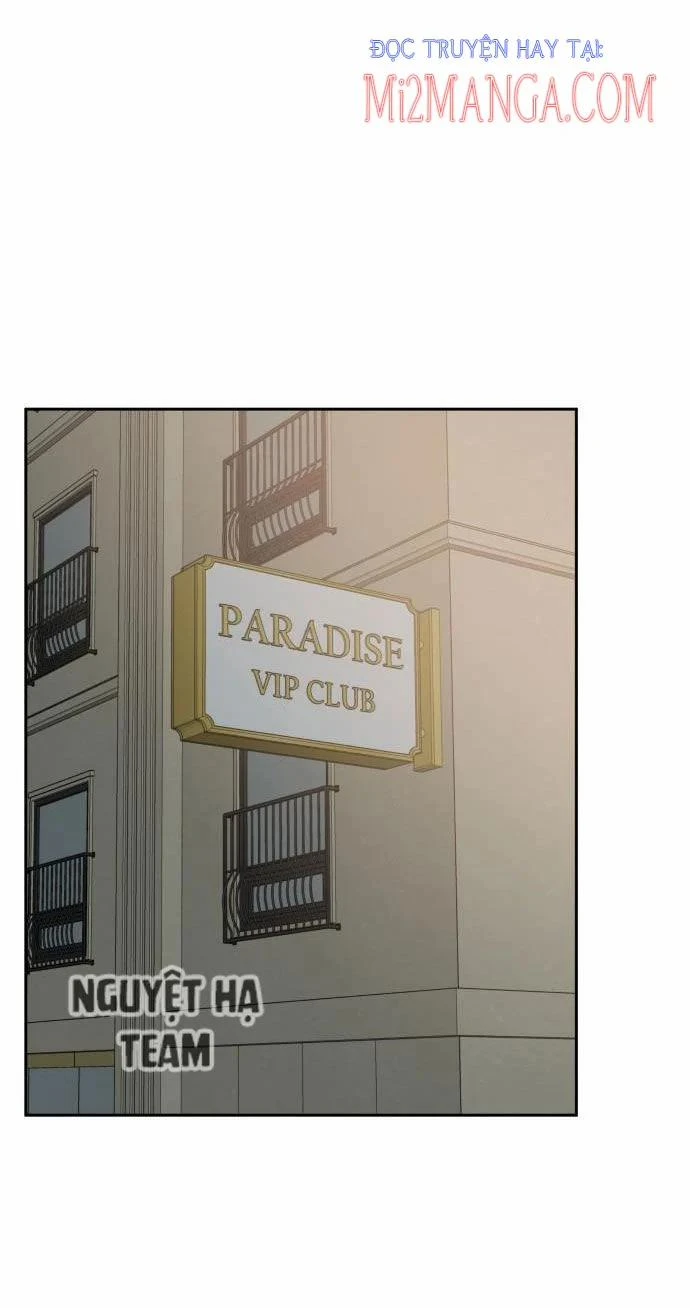 Hãy Diễn Như Anh Yêu Em Chapter 50 - 12