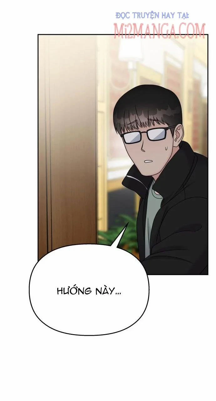 Hãy Diễn Như Anh Yêu Em Chapter 50 - 13