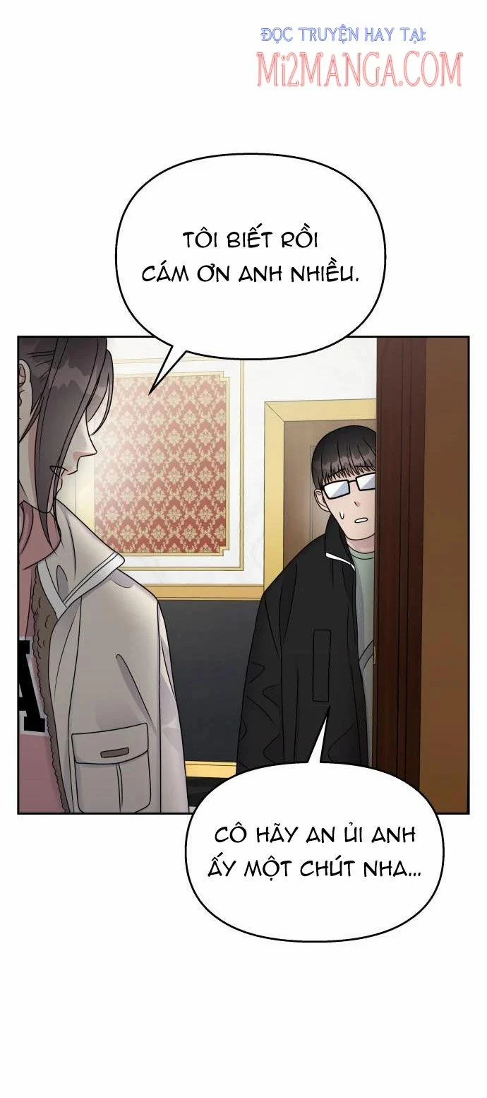 Hãy Diễn Như Anh Yêu Em Chapter 50 - 15