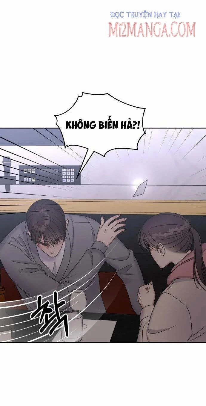 Hãy Diễn Như Anh Yêu Em Chapter 50 - 19