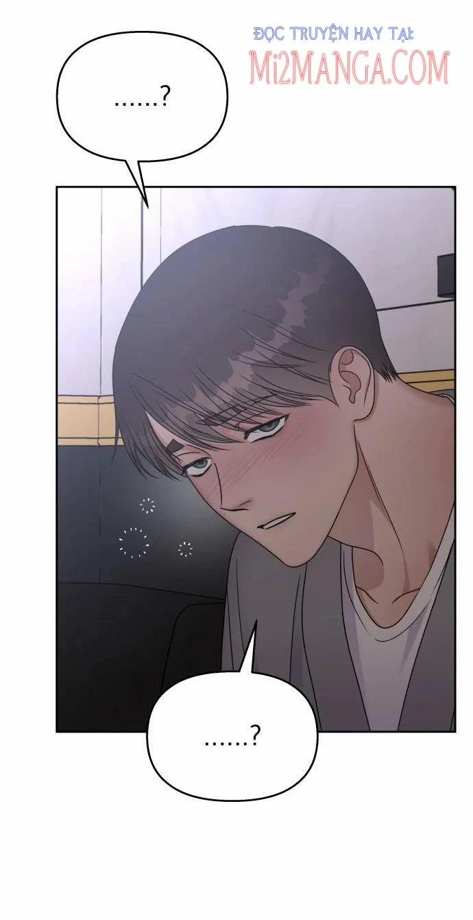 Hãy Diễn Như Anh Yêu Em Chapter 50 - 21