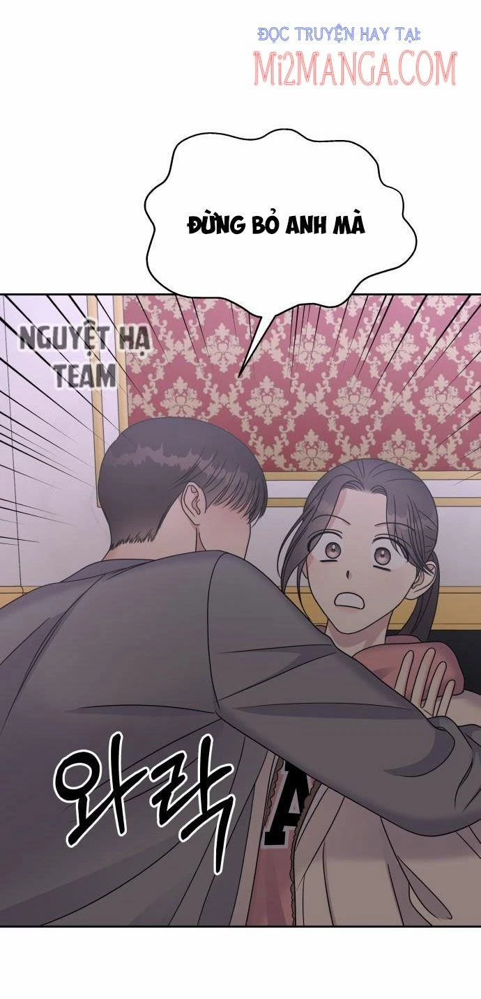 Hãy Diễn Như Anh Yêu Em Chapter 50 - 24