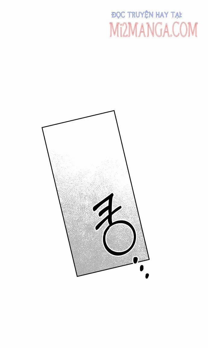 Hãy Diễn Như Anh Yêu Em Chapter 50 - 25