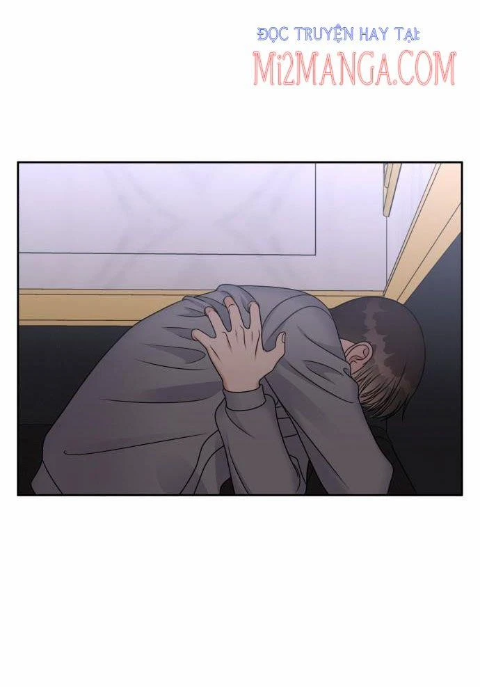 Hãy Diễn Như Anh Yêu Em Chapter 50 - 26