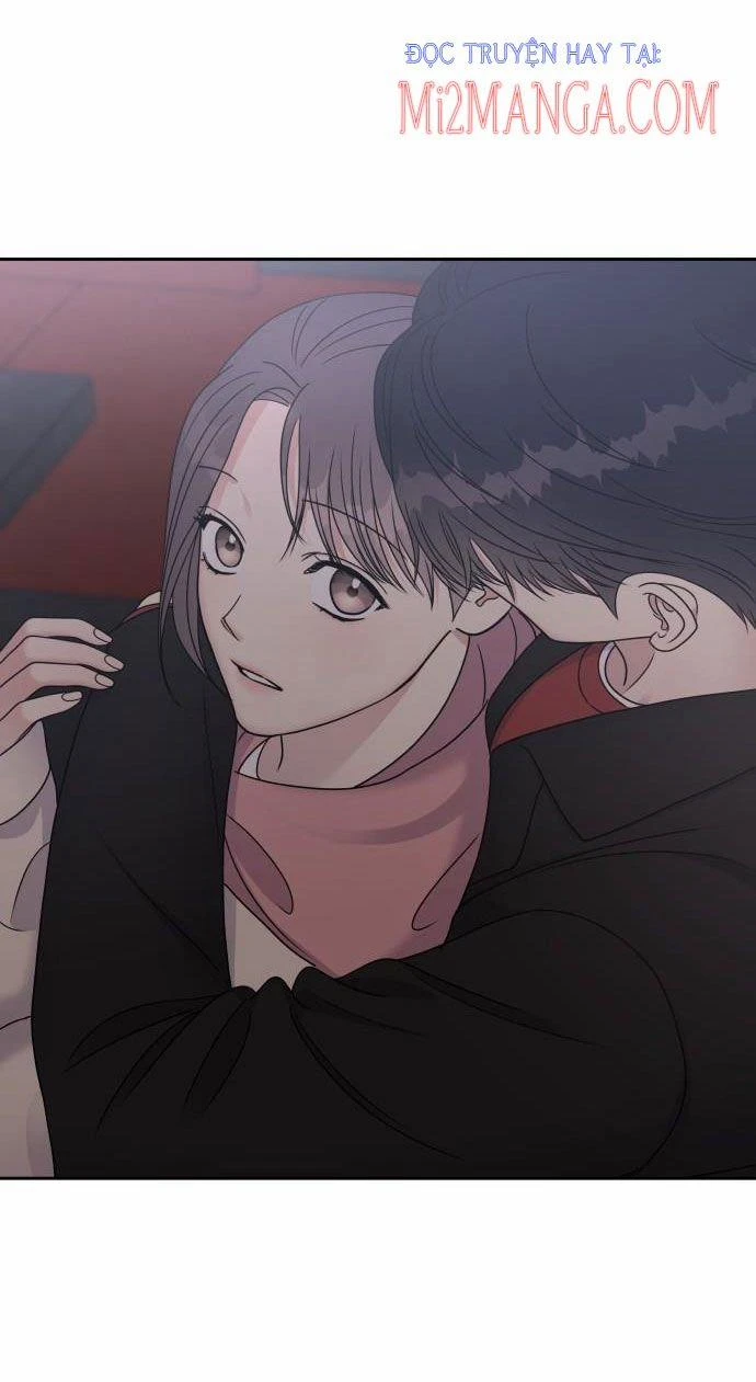 Hãy Diễn Như Anh Yêu Em Chapter 50 - 29