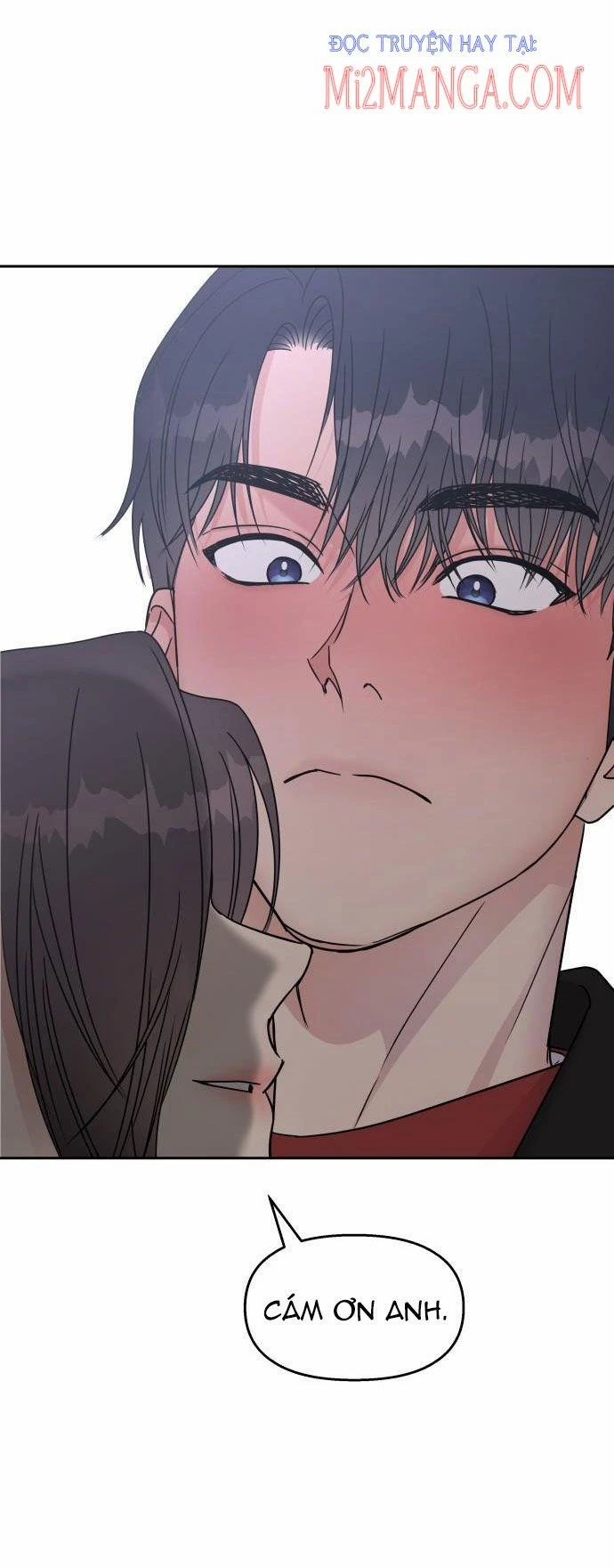 Hãy Diễn Như Anh Yêu Em Chapter 50 - 30