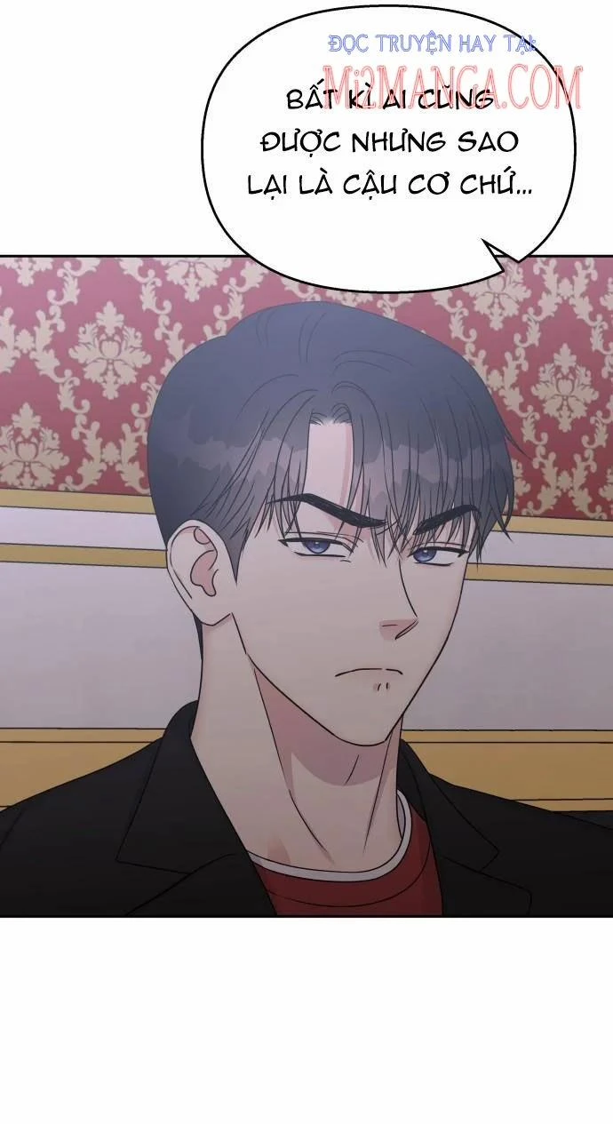 Hãy Diễn Như Anh Yêu Em Chapter 50.5 - 9