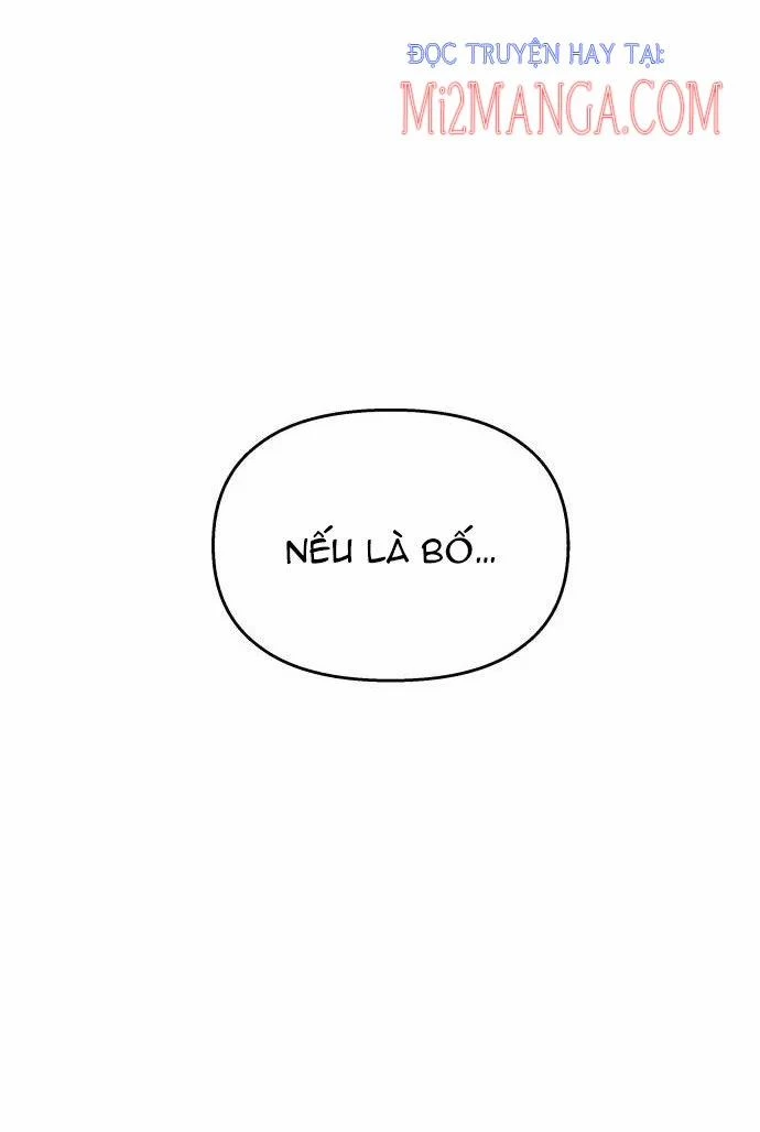 Hãy Diễn Như Anh Yêu Em Chapter 50.5 - 16
