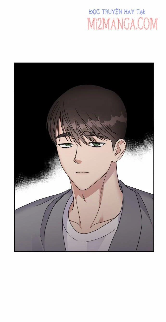 Hãy Diễn Như Anh Yêu Em Chapter 50.5 - 20